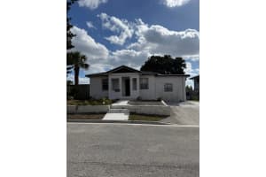 917 7th Street, West Palm Beach, FL 33404 - MLS#R11166943