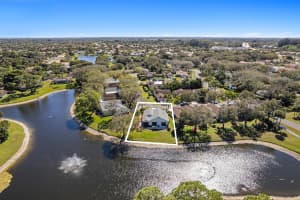 7676 Kings Ride, Boynton Beach, FL 33436, Boynton Beach, FL 33436 - MLS#R11166947