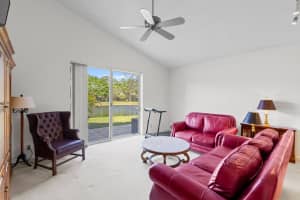 7676 Kings Ride, Boynton Beach, FL 33436, Boynton Beach, FL 33436 - MLS#R11166947