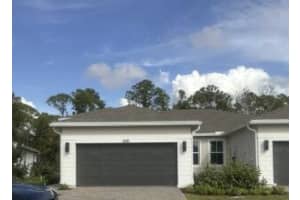 10131 Dreamweaver Road, Port Saint Lucie, FL 34987 Sold 03/03/26