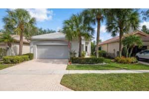 9078 Bay Point Circle, West Palm Beach, FL 33411 - MLS#R11166949