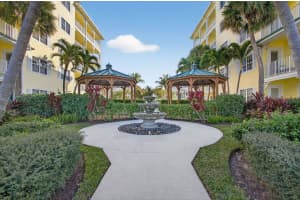 800 Juno Ocean Walk, Juno Beach, FL 33408 - MLS#R11166951