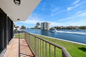899 Jeffery Street, Boca Raton, FL 33487 - MLS#R11166953