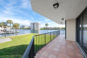 899 Jeffery Street, Boca Raton, FL 33487 - MLS#R11166953