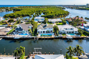 11 Inlet Cay Drive, Boynton Beach, FL 33435 - MLS#R11166955