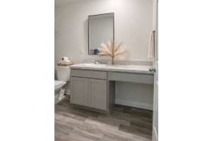 358 Benschop Street, Sebastian, FL 32958 - MLS#R11166956