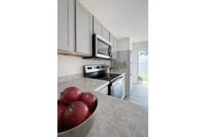 358 Benschop Street, Sebastian, FL 32958 - MLS#R11166956