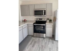 358 Benschop Street, Sebastian, FL 32958 - MLS#R11166956