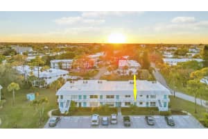 2929 Ocean Boulevard, Stuart, FL 34996 - MLS#R11166957