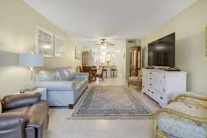 2929 Ocean Boulevard, Stuart, FL 34996 - MLS#R11166957