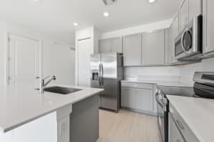 3765 Harborside Avenue, Fort Pierce, FL 34946 - MLS#R11166959