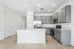 3765 Harborside Avenue, Fort Pierce, FL 34946 - MLS#R11166959