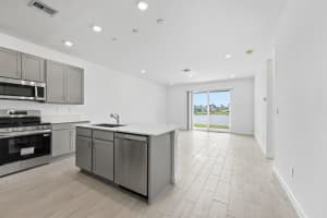 3765 Harborside Avenue, Fort Pierce, FL 34946 - MLS#R11166959