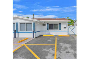 1541 15th Avenue, Fort Lauderdale, FL 33304 - MLS#R11166960