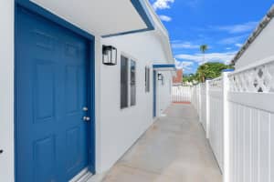 1541 15th Avenue, Fort Lauderdale, FL 33304 - MLS#R11166960