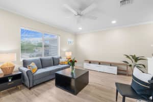 1541 15th Avenue, Fort Lauderdale, FL 33304 - MLS#R11166960