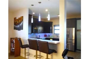 835 191st Street, Miami, FL 33179 - MLS#R11166961