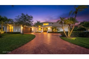 11139 Isle Brook Court, Wellington, Fl 33414, Wellington