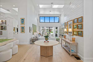 11139 Isle Brook Court, Wellington, FL 33414 - MLS#R11166962