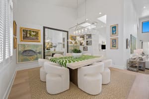 11139 Isle Brook Court, Wellington, FL 33414 - MLS#R11166962