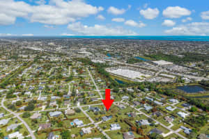 2621 Delong Road, Port Saint Lucie, FL 34952 - MLS#R11166963