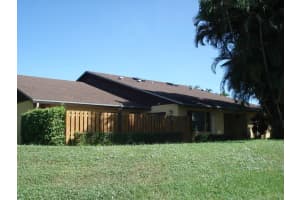 3743 Silver Lace Lane, Boynton Beach, FL 33436 - MLS#R11166964