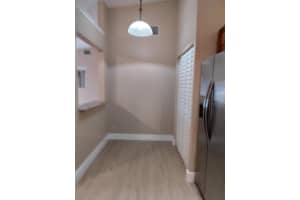 3743 Silver Lace Lane, Boynton Beach, FL 33436 - MLS#R11166964