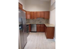 3743 Silver Lace Lane, Boynton Beach, FL 33436 - MLS#R11166964