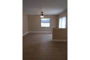 3743 Silver Lace Lane, Boynton Beach, FL 33436 - MLS#R11166964