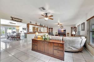 7187 Thompson Road, Boynton Beach, FL 33426 - MLS#R11166965