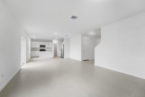 10835 Moon Rise Lane, Port Saint Lucie, FL 34987 - MLS#R11166968