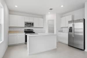 10835 Moon Rise Lane, Port Saint Lucie, FL 34987 - MLS#R11166968