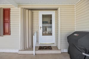 3005 Approach Shot Way, Port Saint Lucie, FL 34952 - MLS#R11166971