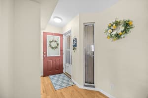 3005 Approach Shot Way, Port Saint Lucie, FL 34952 - MLS#R11166971