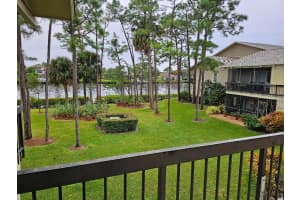 9210 Riverfront Terrace, Jupiter, FL 33469 - MLS#R11166972