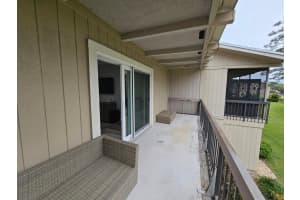 9210 Riverfront Terrace, Jupiter, FL 33469 - MLS#R11166972