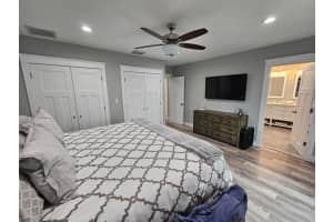 9210 Riverfront Terrace, Jupiter, FL 33469 - MLS#R11166972