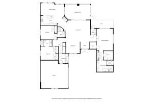 107 Weomi Lane, Jupiter, FL 33458 - MLS#R11166973