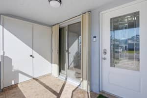 4330 Lucerne Villas Lane, Lake Worth, FL 33467 - MLS#R11166975