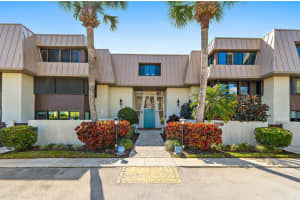 1800 Saint Lucie Boulevard, Stuart, FL 34996 - MLS#R11166977