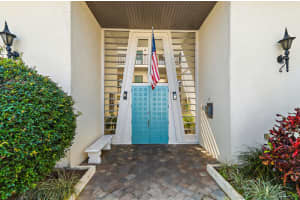 1800 Saint Lucie Boulevard, Stuart, FL 34996 - MLS#R11166977