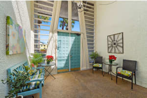 1800 Saint Lucie Boulevard, Stuart, FL 34996 - MLS#R11166977