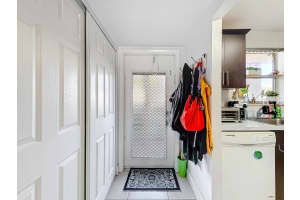 8225 Sunrise Lakes Boulevard, Sunrise, FL 33322 - MLS#R11166978