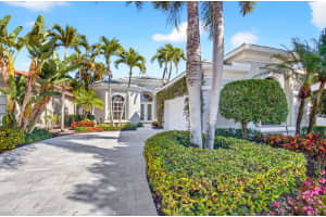 7961 Trieste Place, Delray Beach, Fl 33446, Delray Beach