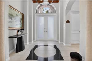 7961 Trieste Place, Delray Beach, FL 33446 - MLS#R11166980