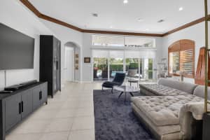 7961 Trieste Place, Delray Beach, FL 33446 - MLS#R11166980