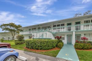 51 Ventnor C, Deerfield Beach, FL 33442, Deerfield Beach, FL 33442 - MLS#R11166982