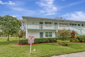 51 Ventnor C, Deerfield Beach, FL 33442, Deerfield Beach, FL 33442 - MLS#R11166982