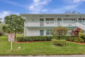 51 Ventnor C, Deerfield Beach, FL 33442, Deerfield Beach, FL 33442 - MLS#R11166982