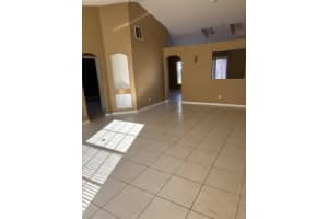 221 North Macedo Boulevard, Port Saint Lucie, FL 34983 - MLS#R11166983